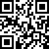 https://isna.ir/xdDvz2