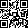 https://isna.ir/xdTKwc