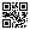 isna.ir/xdFbSQ