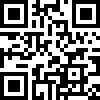 https://isna.ir/xdPycT