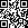 https://isna.ir/xdX6Jw