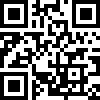 https://isna.ir/xcYWKy