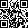 https://isna.ir/xd4bjb