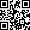 https://isna.ir/xcY6wG