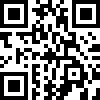 https://isna.ir/xjx8d