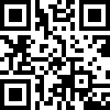 https://isna.ir/xdSnZM
