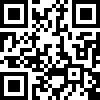https://isna.ir/xdX7r4