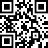 https://isna.ir/xcTpD
