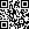https://isna.ir/xdWJgw