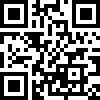 https://isna.ir/xdSmzY