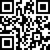 https://isna.ir/xdK6Hn