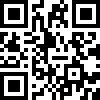 https://isna.ir/xdPkt7