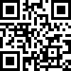 https://isna.ir/xdJqK2
