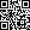 https://isna.ir/xdV4TK