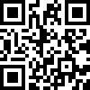 https://isna.ir/xd58TN