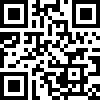 https://isna.ir/xdX64g