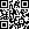 https://isna.ir/xdRdGw