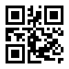isna.ir/xdJzmX