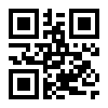 isna.ir/xdSGWf