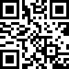 https://isna.ir/xdTKf5