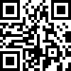 https://isna.ir/xdNg6n