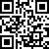 https://isna.ir/xdTQcy