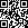 https://isna.ir/xhfQT