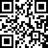 https://isna.ir/xdN6RG