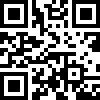 https://isna.ir/xdNwh3