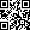 https://isna.ir/xdFH87