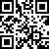 https://isna.ir/xd5qQW