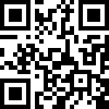 https://isna.ir/xdDLT6