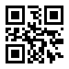 isna.ir/x6J2f2