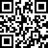 https://isna.ir/xdPsDJ