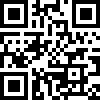 https://isna.ir/xdS6yG