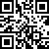 https://isna.ir/xdTYsy