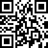 https://isna.ir/xdF9Gm