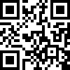 https://isna.ir/xdRvMf