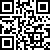 https://isna.ir/xdVgBb