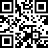 https://isna.ir/xdFDyQ