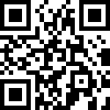 https://isna.ir/xdQZNB