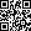 https://isna.ir/xdMbVp
