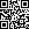 https://isna.ir/xcXQ86