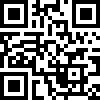 https://isna.ir/xd57t3