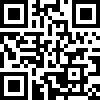 https://isna.ir/xdWRtz