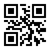 isna.ir/xdNS3c