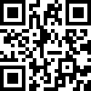 https://isna.ir/xdLkBZ