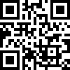 https://isna.ir/xdTWLp