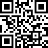 https://isna.ir/xdX2s6