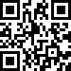 https://isna.ir/xdPzZH